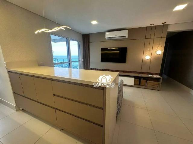 Apartamento aluguel em Região Geográfica Imediata de Itajaí, Piçarras