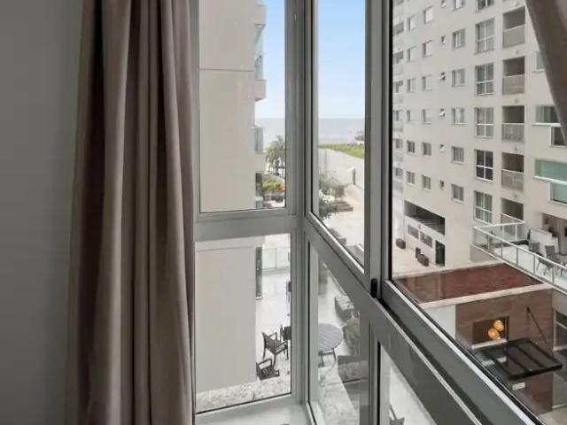 Apartamento aluguel em Região Geográfica Imediata de Itajaí, Piçarras