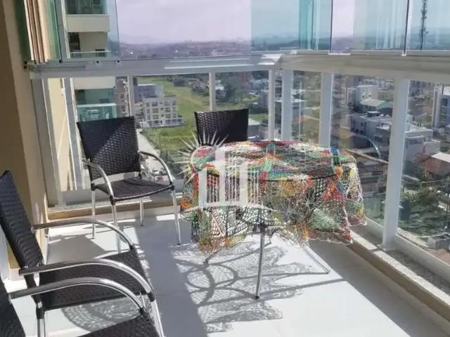 Apartamento aluguel em Região Geográfica Imediata de Itajaí, Piçarras
