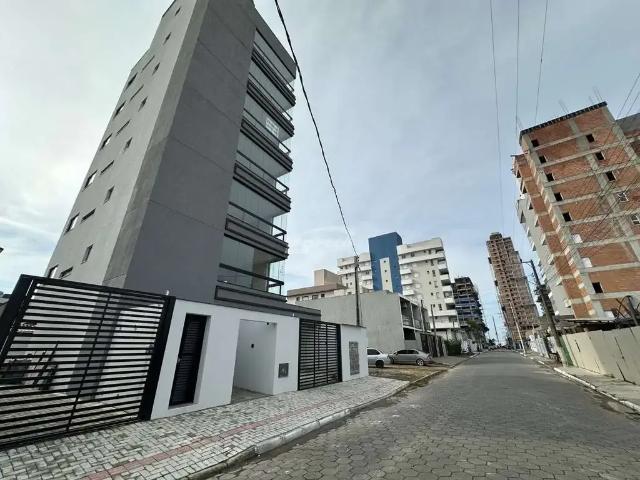 Apartamento aluguel em Região Geográfica Imediata de Itajaí, Piçarras