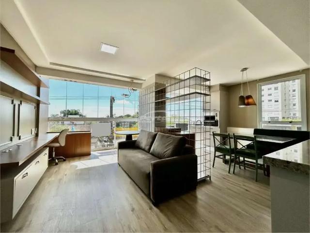 Apartamento aluguel em Região Geográfica Imediata de Itajaí, Piçarras