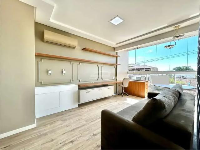 Apartamento aluguel em Região Geográfica Imediata de Itajaí, Piçarras