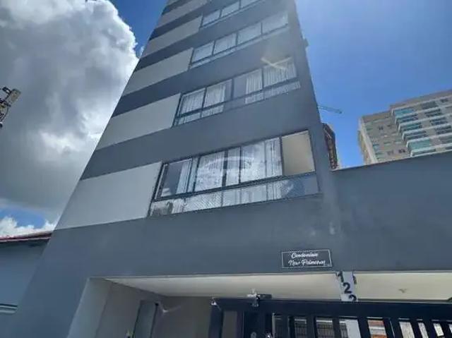 Apartamento aluguel em Região Geográfica Imediata de Itajaí, Piçarras