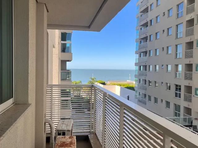 Apartamento aluguel em Região Geográfica Imediata de Itajaí, Piçarras
