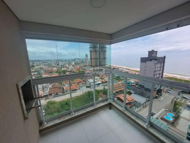 Apartamento aluguel em Região Geográfica Imediata de Itajaí, Piçarras