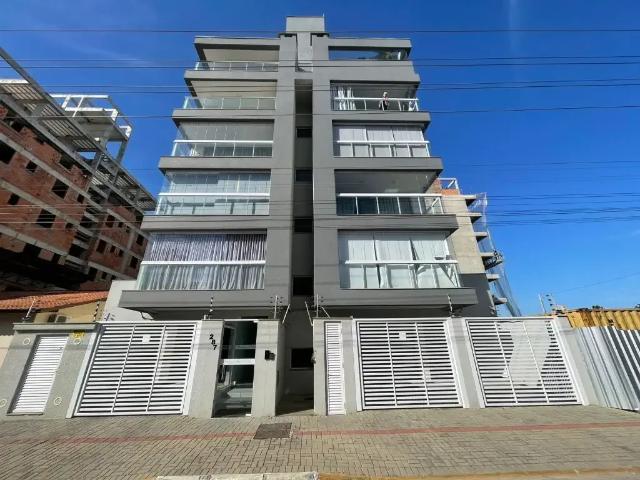 Apartamento aluguel em Região Geográfica Imediata de Itajaí, Piçarras