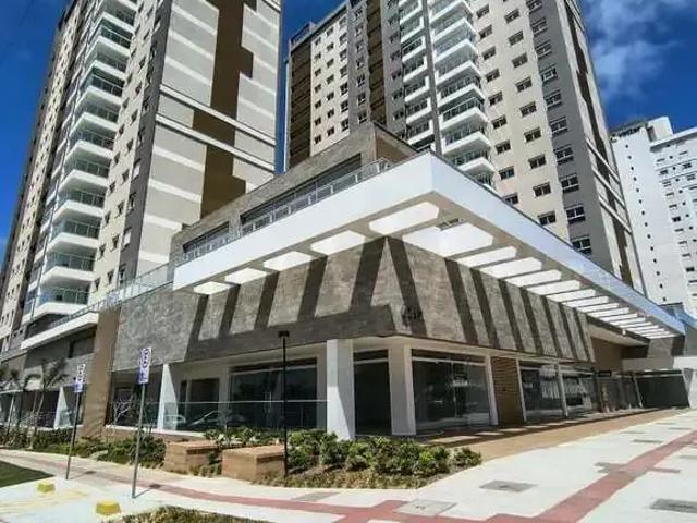 Apartamento aluguel em Região Geográfica Imediata de Itajaí, Piçarras
