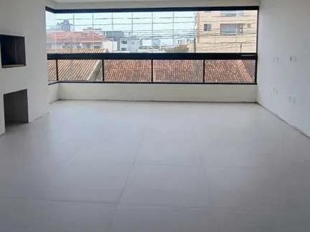 Apartamento aluguel em Itacolomi, Balneário Piçarras