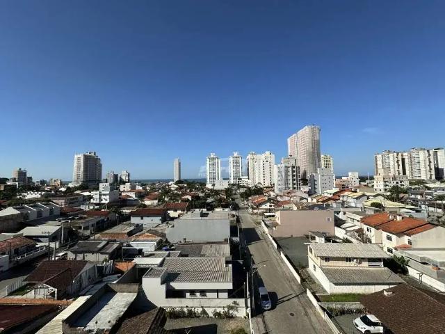Apartamento aluguel em Região Geográfica Imediata de Itajaí, Piçarras