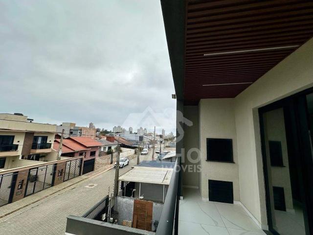 Apartamento aluguel em Região Geográfica Imediata de Itajaí, Piçarras