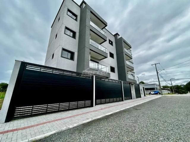 Apartamento aluguel em Região Geográfica Imediata de Itajaí, Piçarras