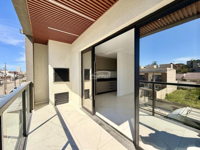 Apartamento aluguel em Região Geográfica Imediata de Itajaí, Piçarras