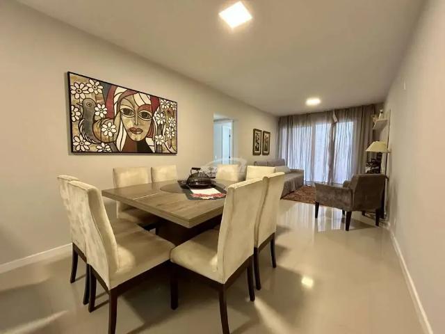 Apartamento aluguel em Região Geográfica Imediata de Itajaí, Piçarras