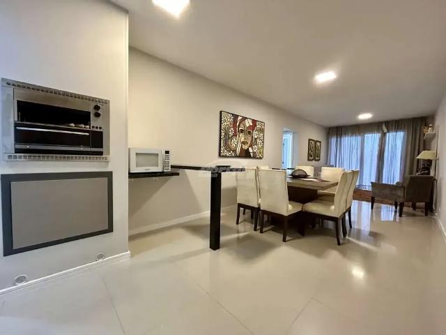 Apartamento aluguel em Região Geográfica Imediata de Itajaí, Piçarras