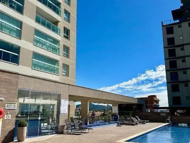 Apartamento aluguel em Região Geográfica Imediata de Itajaí, Piçarras