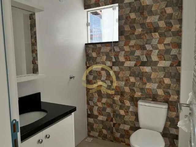 Apartamento aluguel em Região Geográfica Imediata de Itajaí, Piçarras