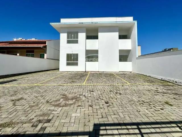 Apartamento aluguel em Região Geográfica Imediata de Itajaí, Piçarras
