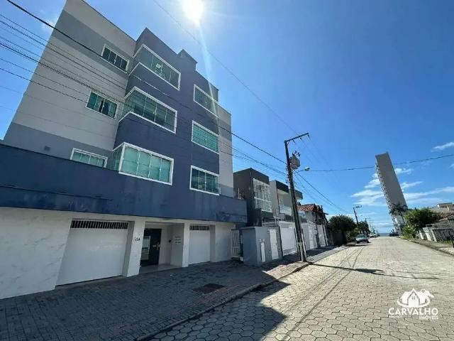 Apartamento aluguel em Região Geográfica Imediata de Itajaí, Piçarras