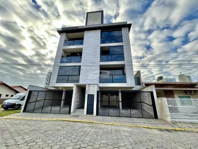 Apartamento aluguel em Região Geográfica Imediata de Itajaí, Piçarras