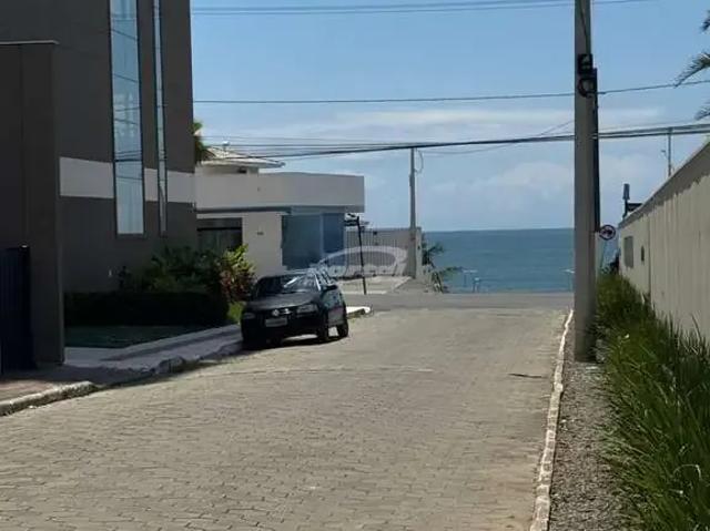 Apartamento aluguel em Região Geográfica Imediata de Itajaí, Piçarras