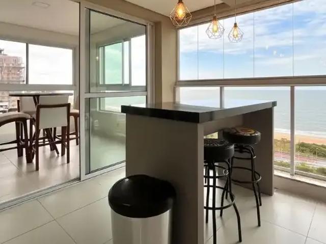 Apartamento aluguel em Região Geográfica Imediata de Itajaí, Piçarras