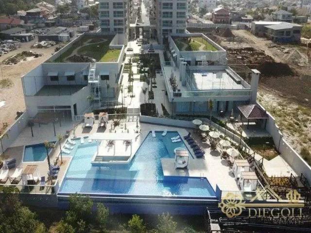 Apartamento aluguel em Região Geográfica Imediata de Itajaí, Piçarras