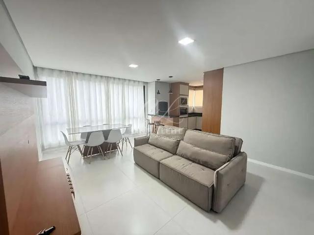 Apartamento aluguel em Região Geográfica Imediata de Itajaí, Piçarras