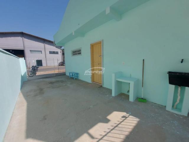 Apartamento aluguel em Centro, Balneário Piçarras