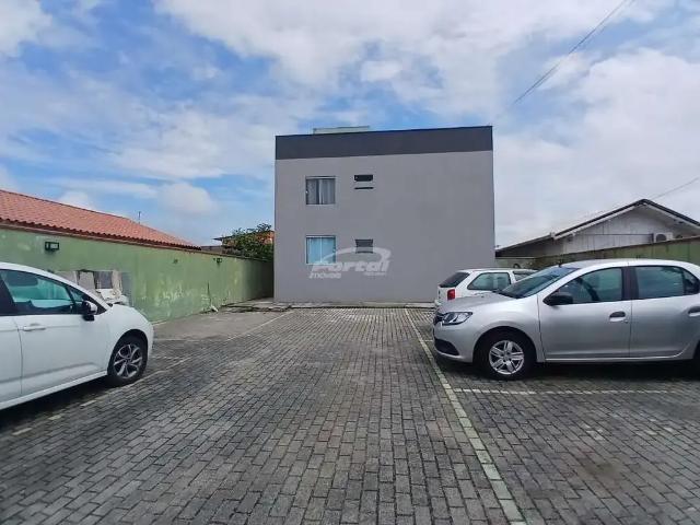Apartamento aluguel em Região Geográfica Imediata de Itajaí, Piçarras