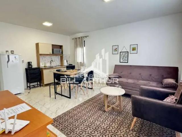 Apartamento aluguel em Região Geográfica Imediata de Itajaí, Piçarras
