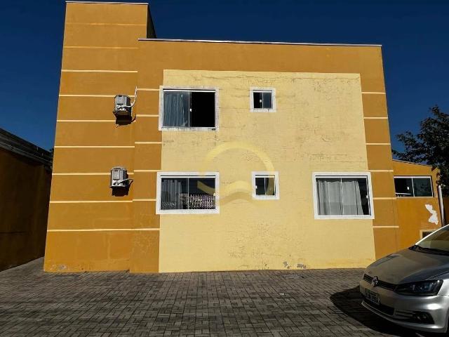 Apartamento aluguel em Região Geográfica Imediata de Itajaí, Piçarras