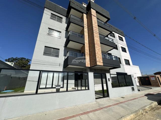 Apartamento aluguel em Região Geográfica Imediata de Itajaí, Piçarras