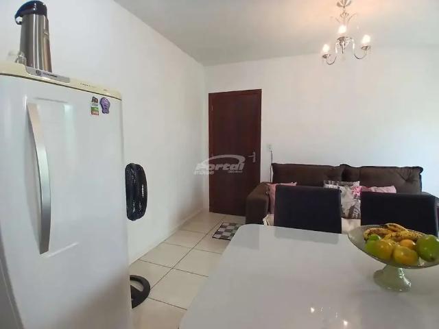 Apartamento aluguel em Região Geográfica Imediata de Itajaí, Piçarras