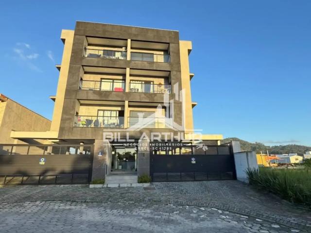 Apartamento aluguel em Região Geográfica Imediata de Itajaí, Piçarras