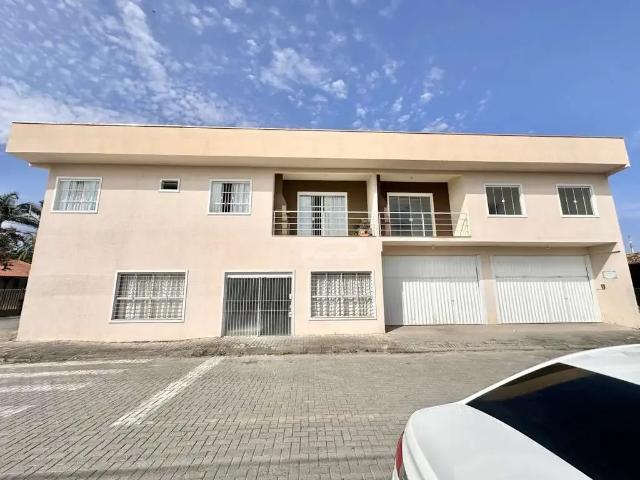 Apartamento aluguel em Região Geográfica Imediata de Itajaí, Piçarras