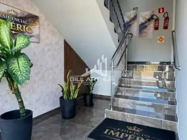 Apartamento aluguel em Região Geográfica Imediata de Itajaí, Piçarras