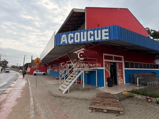 Apartamento aluguel em Região Geográfica Imediata de Itajaí, Piçarras