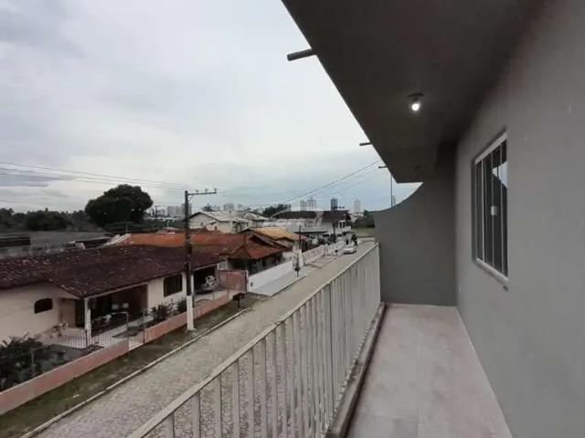 Apartamento aluguel em Região Geográfica Imediata de Itajaí, Piçarras