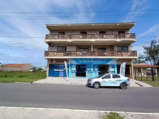 Apartamento aluguel em Região Geográfica Imediata de Tramandaí - Osório, Aglomeração Urbana do Litoral Norte