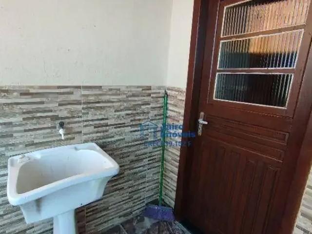 Apartamento aluguel em Região Geográfica Imediata de Tramandaí - Osório, Aglomeração Urbana do Litoral Norte
