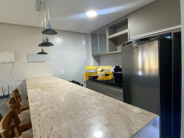 Apartamento aluguel em Bananeiras
