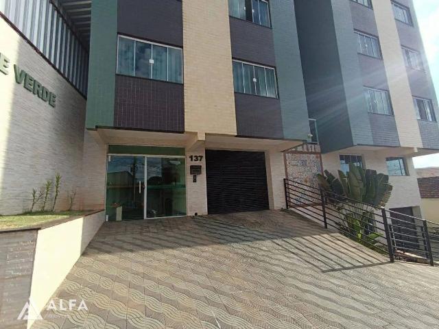 Apartamento aluguel em Barbacena, Região Geográfica Intermediária de Juiz de Fora