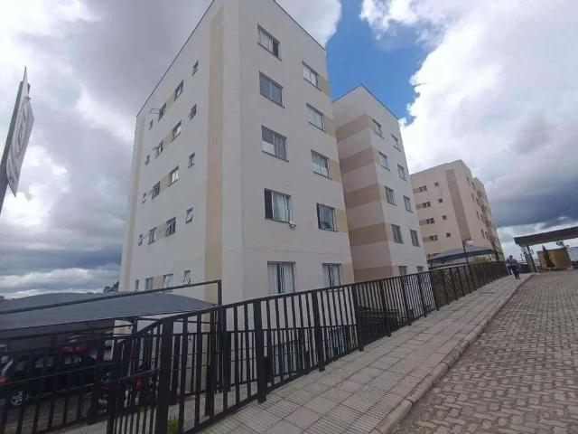 Apartamento aluguel em Região Geográfica Imediata de Barbacena, Barbacena