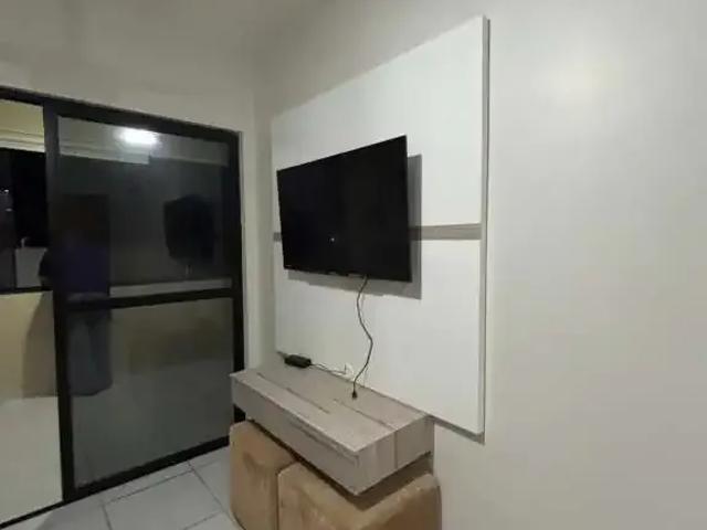 Apartamento aluguel em Região Geográfica Imediata de Maceió, Barra de São Miguel