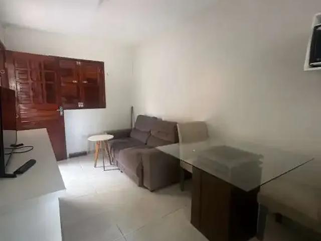 Apartamento aluguel em Região Geográfica Imediata de Maceió, Barra de São Miguel
