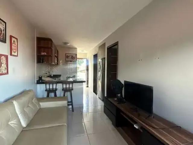 Apartamento aluguel em Região Geográfica Imediata de Maceió, Barra de São Miguel