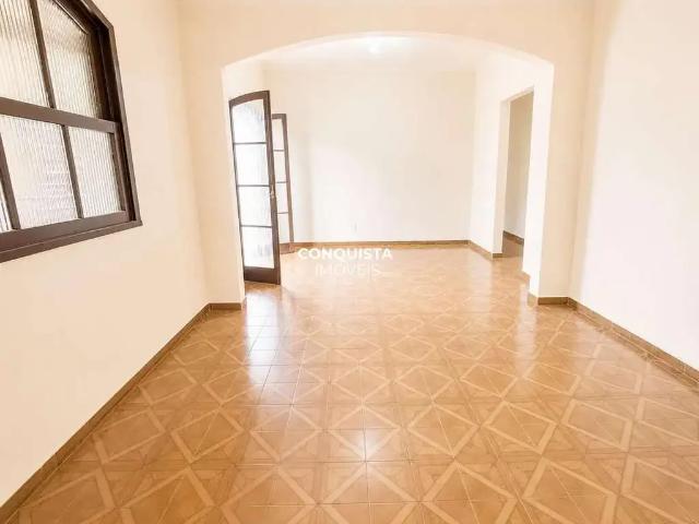 Apartamento aluguel em Região Geográfica Imediata de Volta Redonda-Barra Mansa, Barra do Piraí