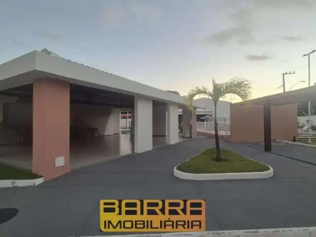 Apartamento aluguel em Região Geográfica Imediata de Aracaju, Região Metropolitana de Aracaju