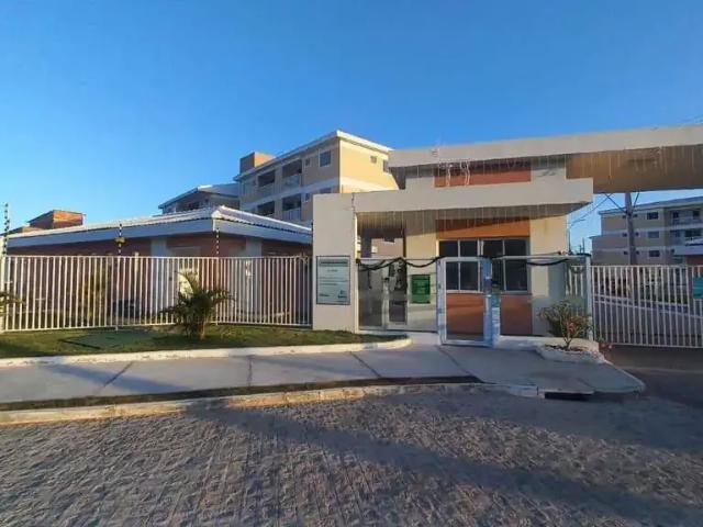 Apartamento aluguel em Região Geográfica Imediata de Aracaju, Região Metropolitana de Aracaju