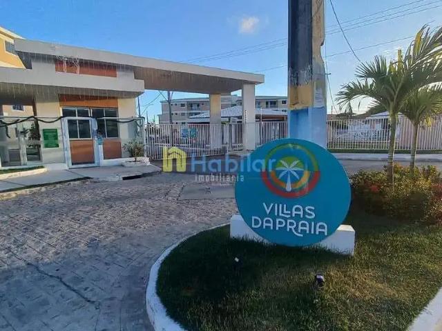 Apartamento aluguel em Região Geográfica Imediata de Aracaju, Região Metropolitana de Aracaju